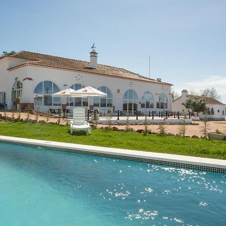 Vila Fernando  Escola Do Fado B&B 외부 사진