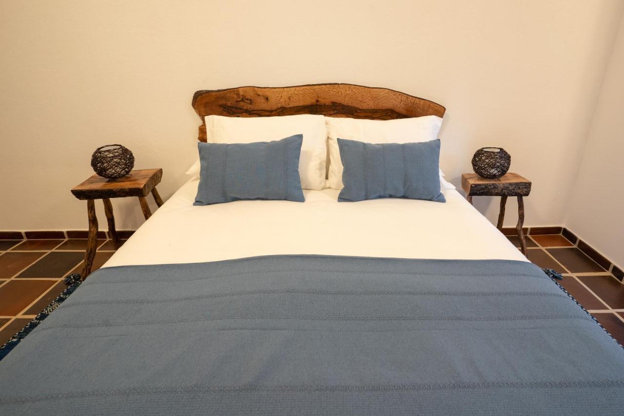 Vila Fernando  Escola Do Fado B&B 외부 사진